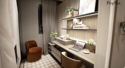 THE ARCADY AT BOON KENG (D12), Apartment #531460241